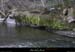 20130302_gorgesligne_labeaume_ssptedusavel_riviere08