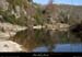 20130302_gorgesligne_labeaume_ssptedusavel_riviere11