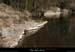 20130302_gorgesligne_labeaume_ssptedusavel_riviere12
