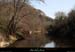 20130302_gorgesligne_labeaume_ssptedusavel_riviere15