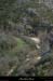 20130409_gorgesligne_meandredusavel_canoes2