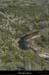 20130409_gorgesligne_meandredusavel_canoes4