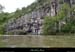 20130519_gorges_ligne3