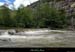 20130519_gorges_ligne_barragechastelas1