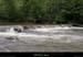 20130519_gorges_ligne_barragechastelas2