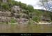 20190426l073