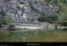20200814_ligne05