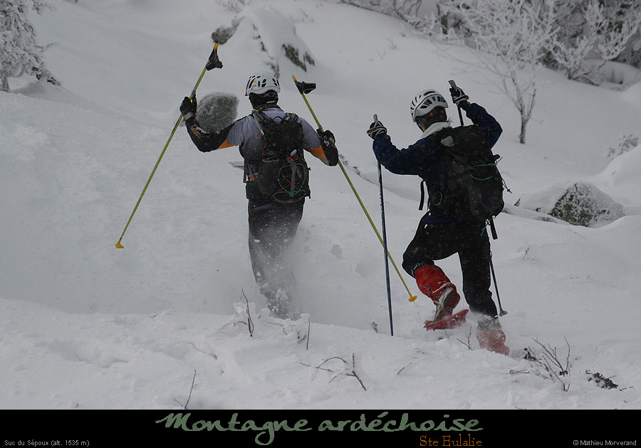 20100130_sepoux11