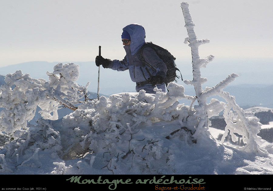 20100131_coux_raquettes