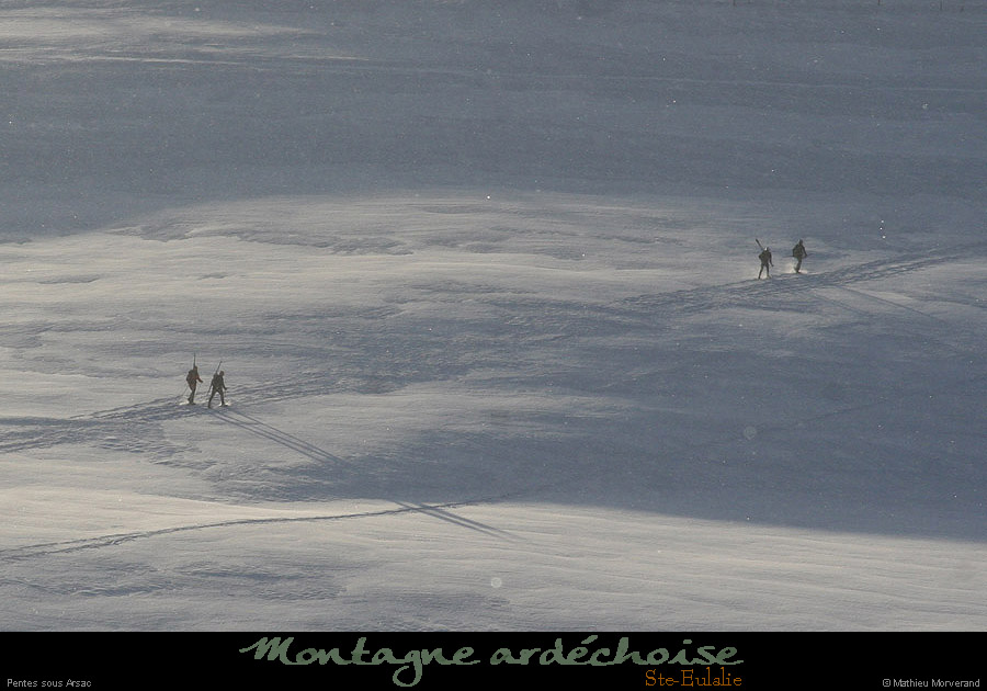 20100131_steulalie_raquettes