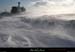 20081218_serreestelle_5