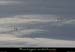 20100131_steulalie_raquettes