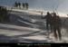 20100131_sucdesplaines_raquettes1