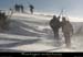 20100131_sucdesplaines_raquettes2