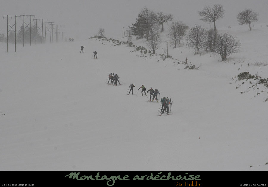 20100130_steulalie_skidefond