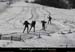 20100131_sagnas_skidefond