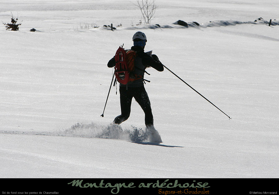 20100131_chaumeillas_skidefond2