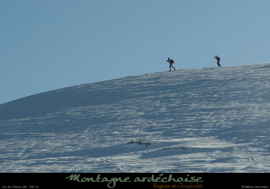 20100131_sucdesplaines_skidefond