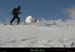 20081218_serreestelle_ski