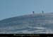 20100131_sucdesplaines_skidefond