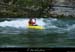 20041106_rivardeche_09_amptbastide_manu_01
