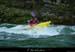 20041106_rivardeche_09_amptbastide_manu_07