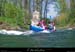 20100410_canoe_amconfluencechassezac1