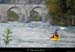 20041106_rivardeche_09_amptbastide_manu_09