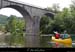 20070429_canoe_dblepontbastidesssampzon1