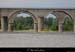 20070429_canoe_dblepontbastidesssampzon4