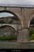 20150417_080