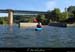 20160905_054