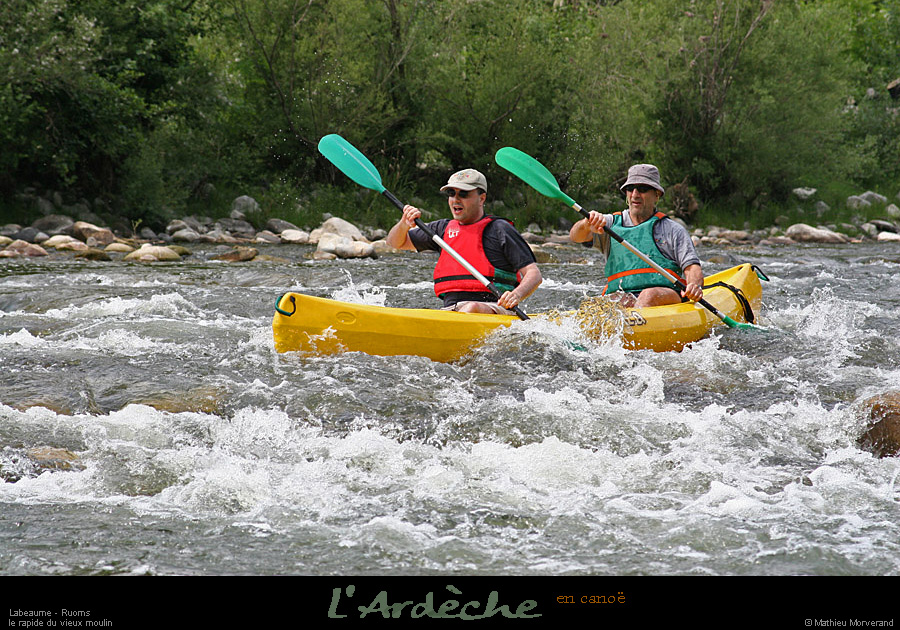 20070429_canoe_rums_rapideduvxmoulin