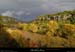 20151028_1418c