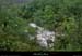 20130518_baumepechercue3