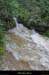 20130518_baumepechercue6