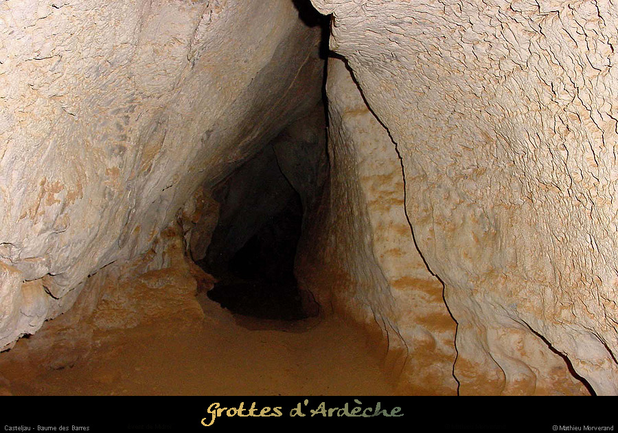 20010102_baumedesbarres_grotte_02