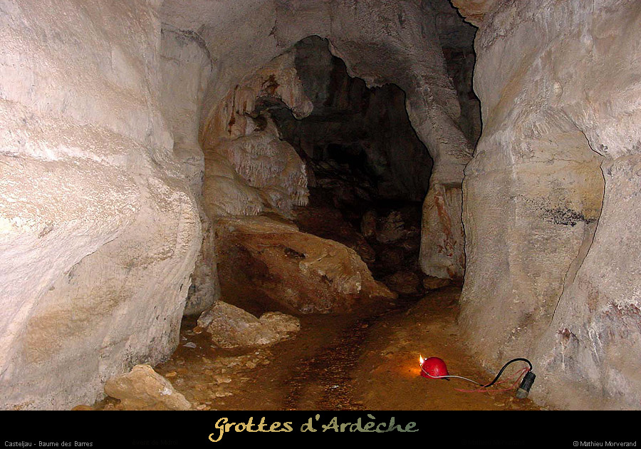 20010102_baumedesbarres_grotte_06