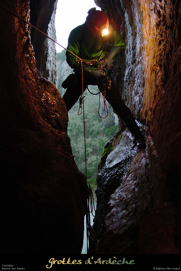 20010102_baumedesbarres_grotte_11