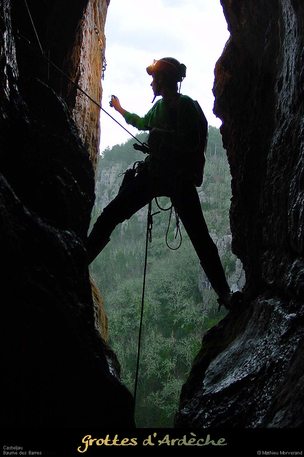 20010102_baumedesbarres_grotte_12