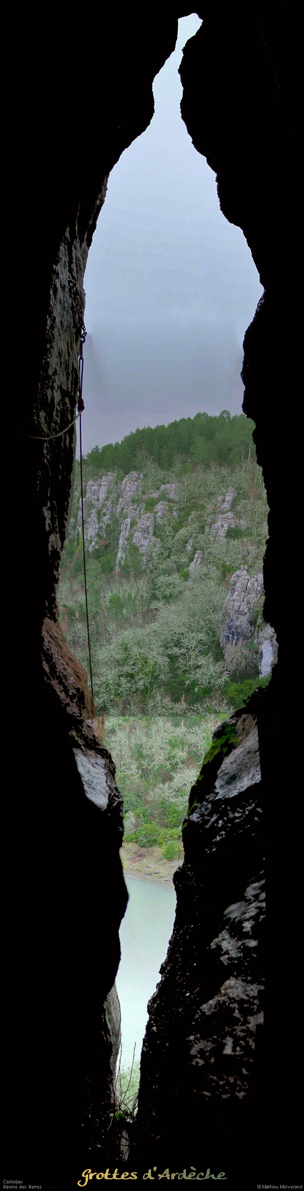20010102_baumedesbarres_grotte_ouverture2