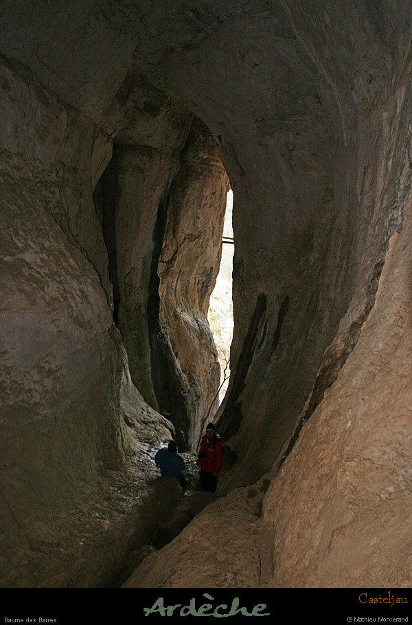 20100110_gorgescasteljau_baumebarres2