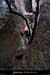 20010102_baumedesbarres_grotte_entree_2
