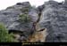 20010102_baumedesbarres_jeanaurappel_2