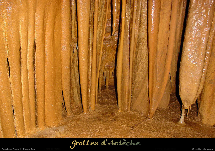 20010107_grottedutrianglebeni_20