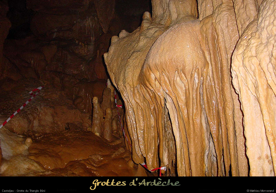 20010107_grottedutrianglebeni_37