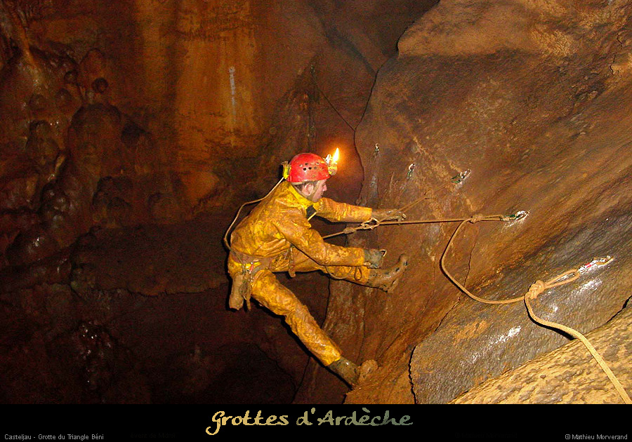 20010121_grottedutrianglebeni_vire_2