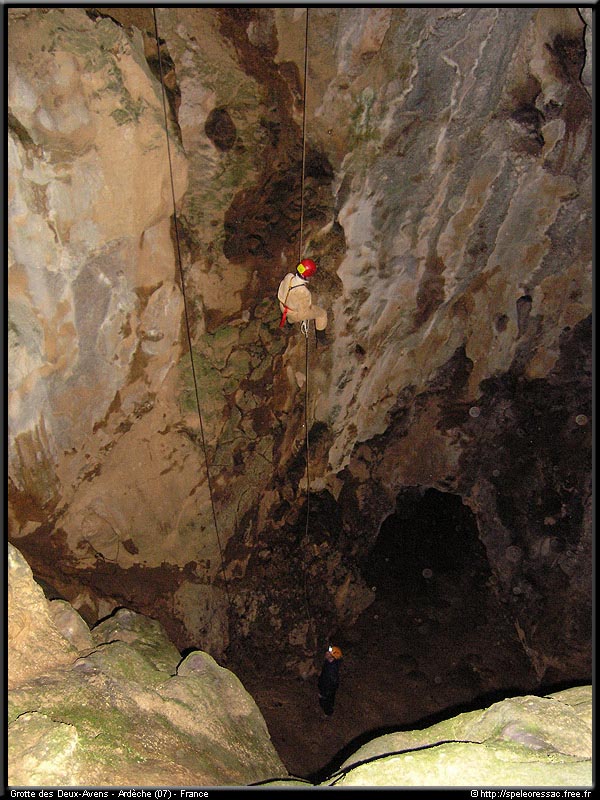 2avens20061210_15