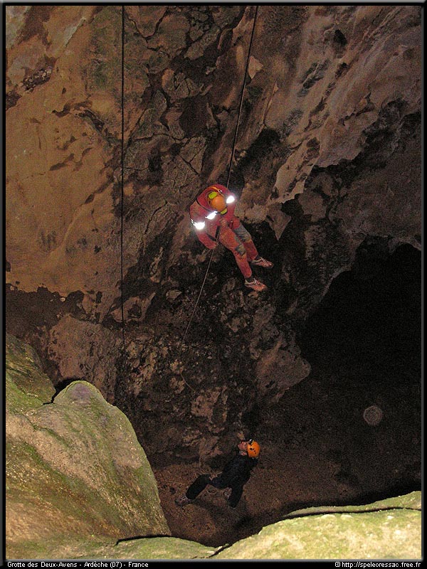 2avens20061210_22
