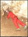 2avens20061210_35
